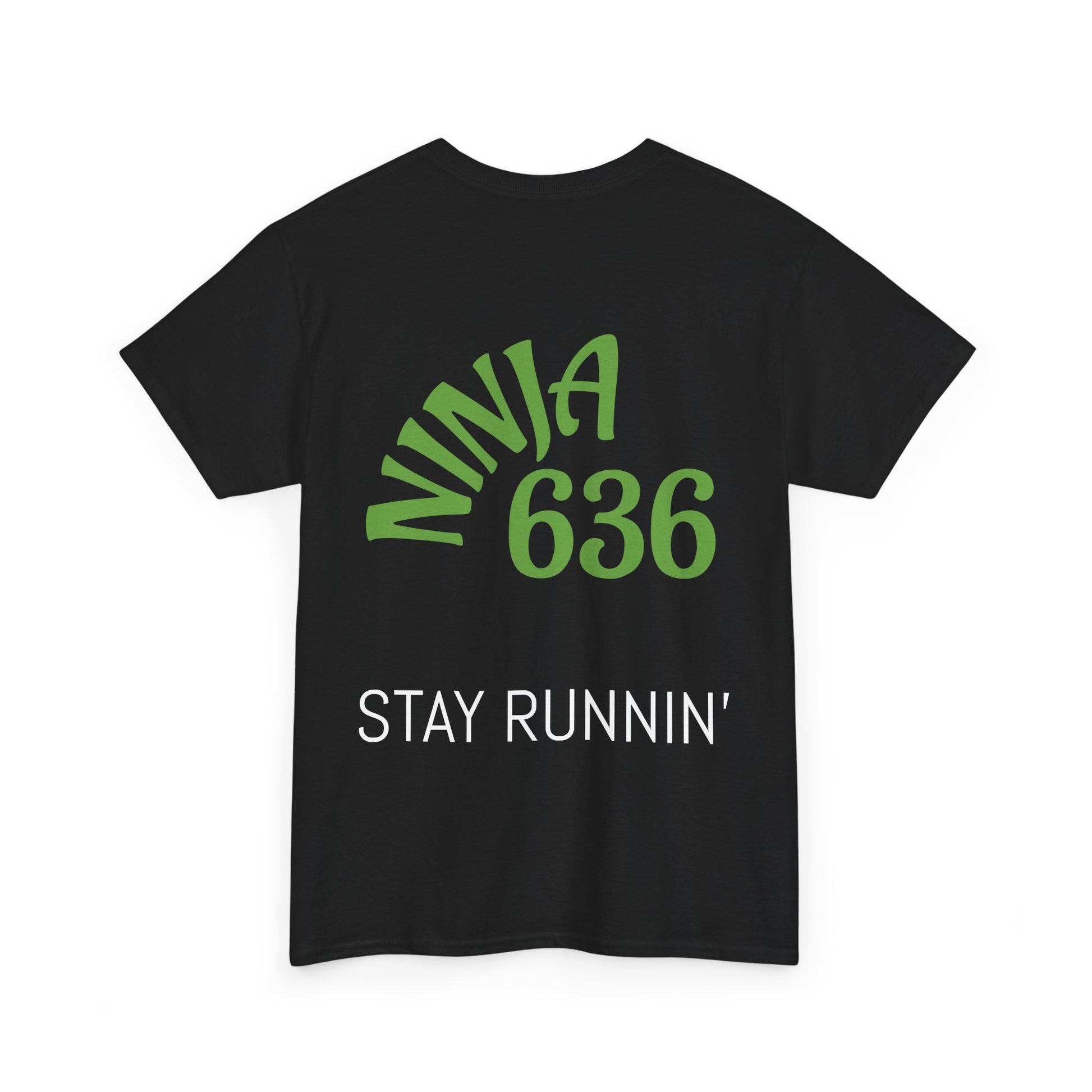 636 T-Shirt