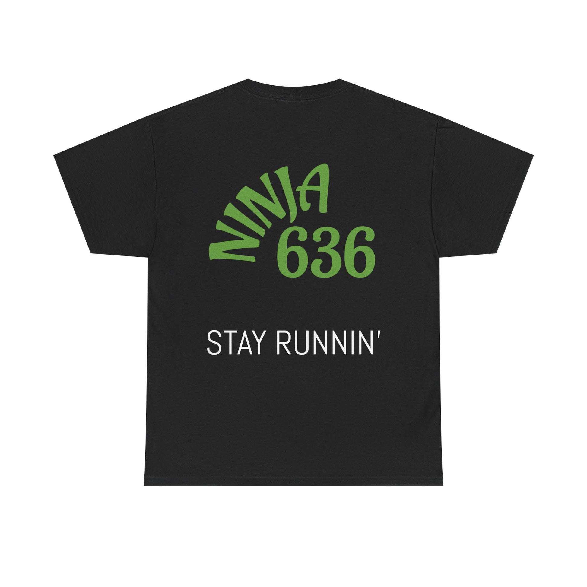 636 T-Shirt