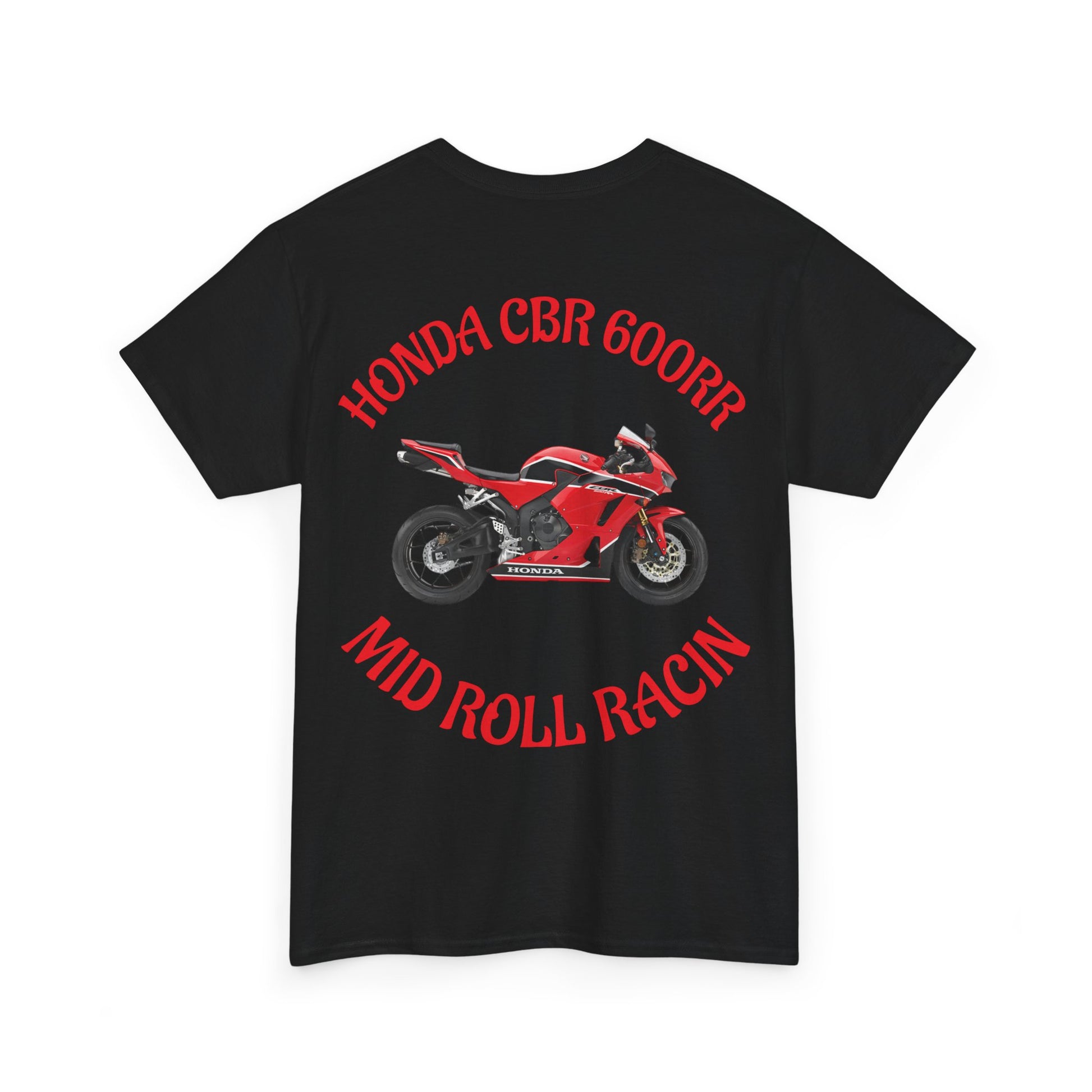 600RR T-Shirt