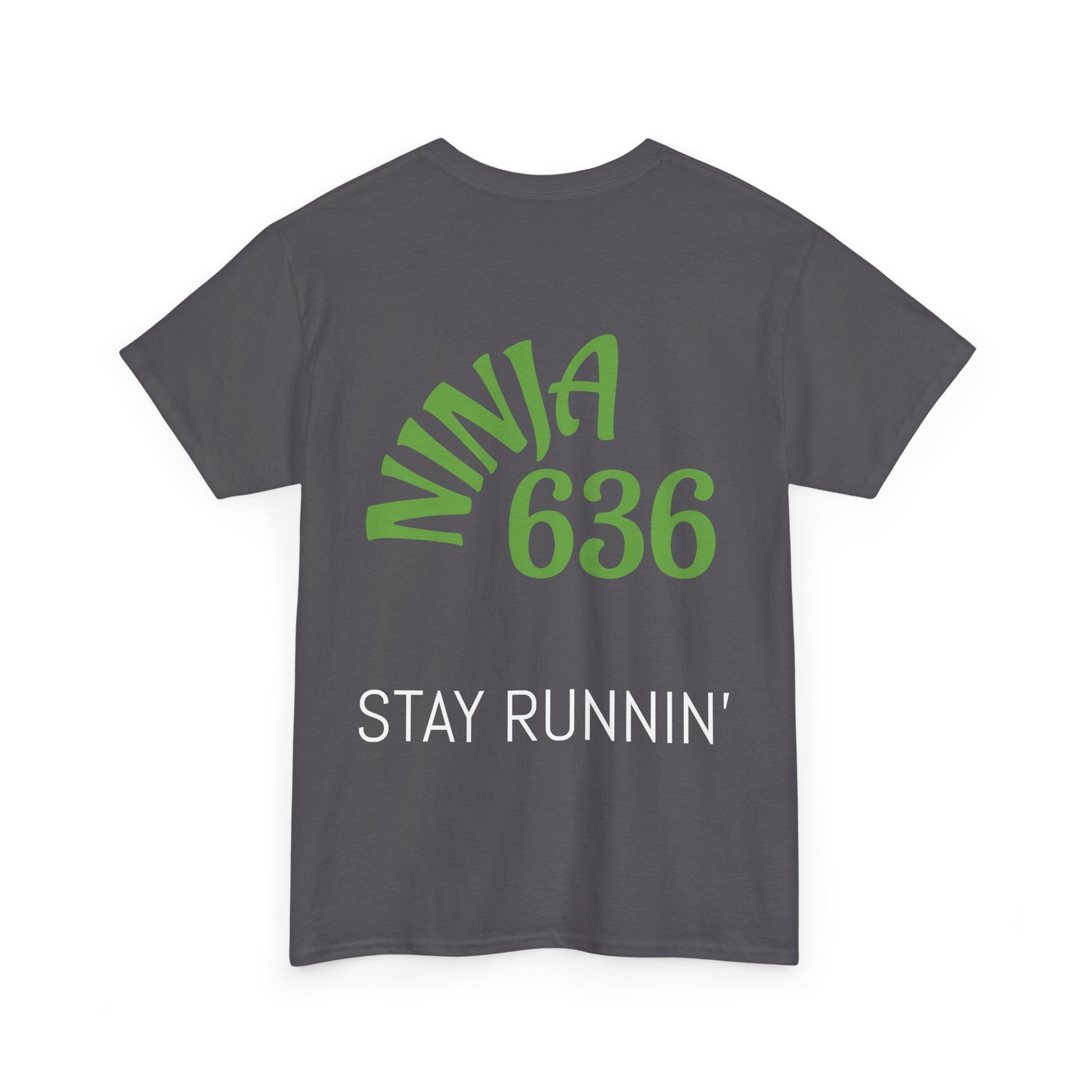 636 T-Shirt