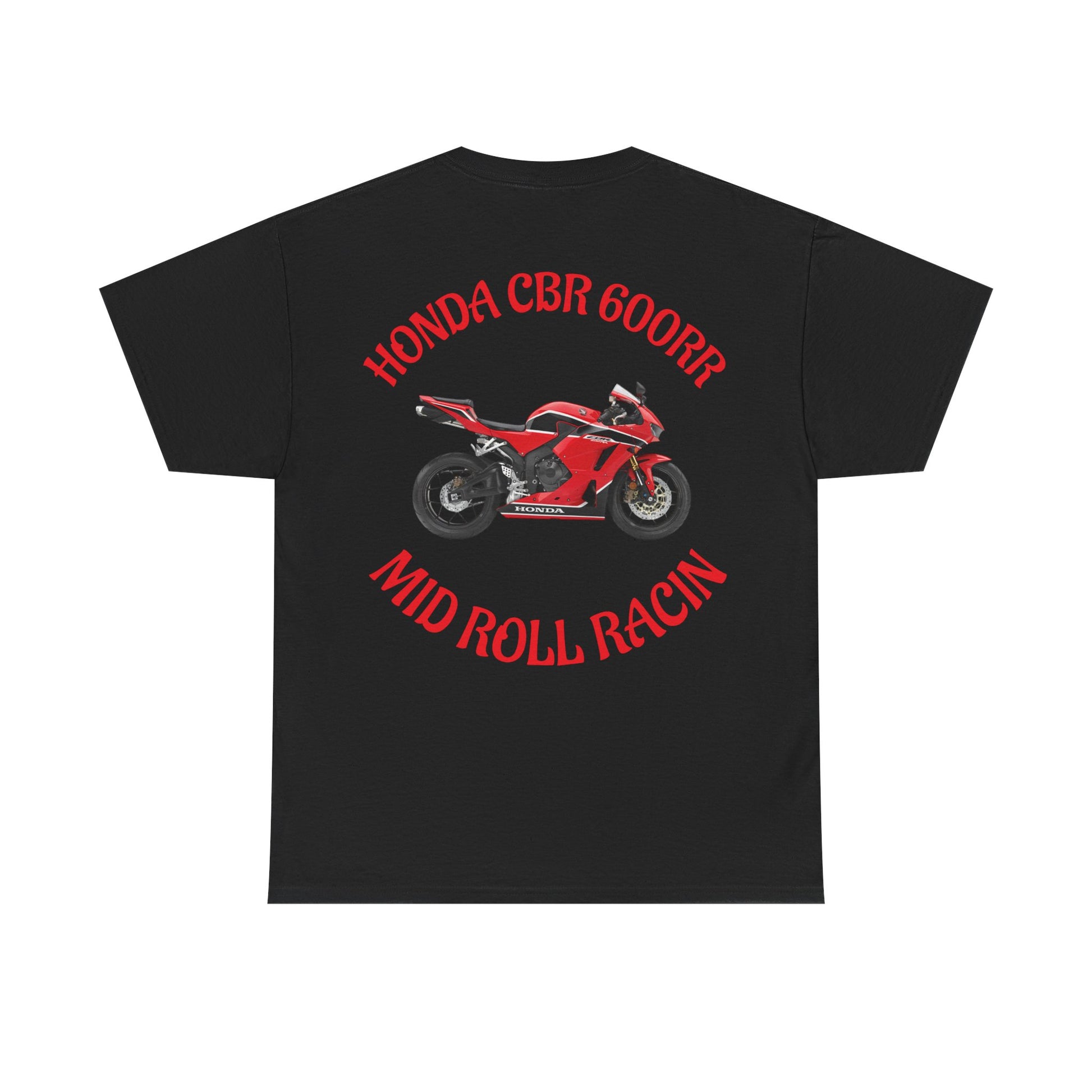 600RR T-Shirt