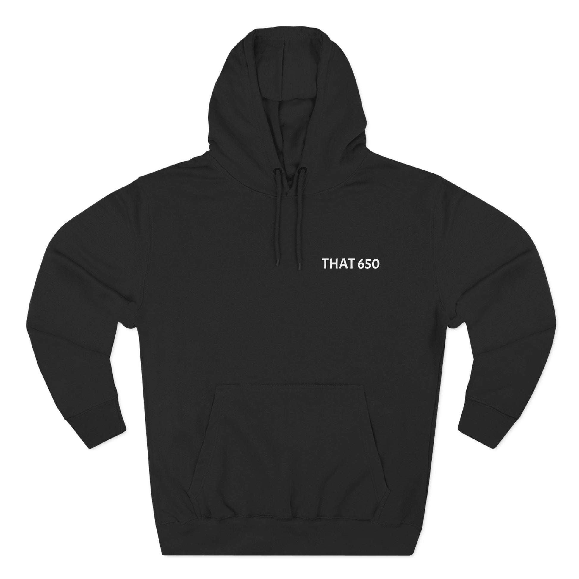 Aprilia Hoodie