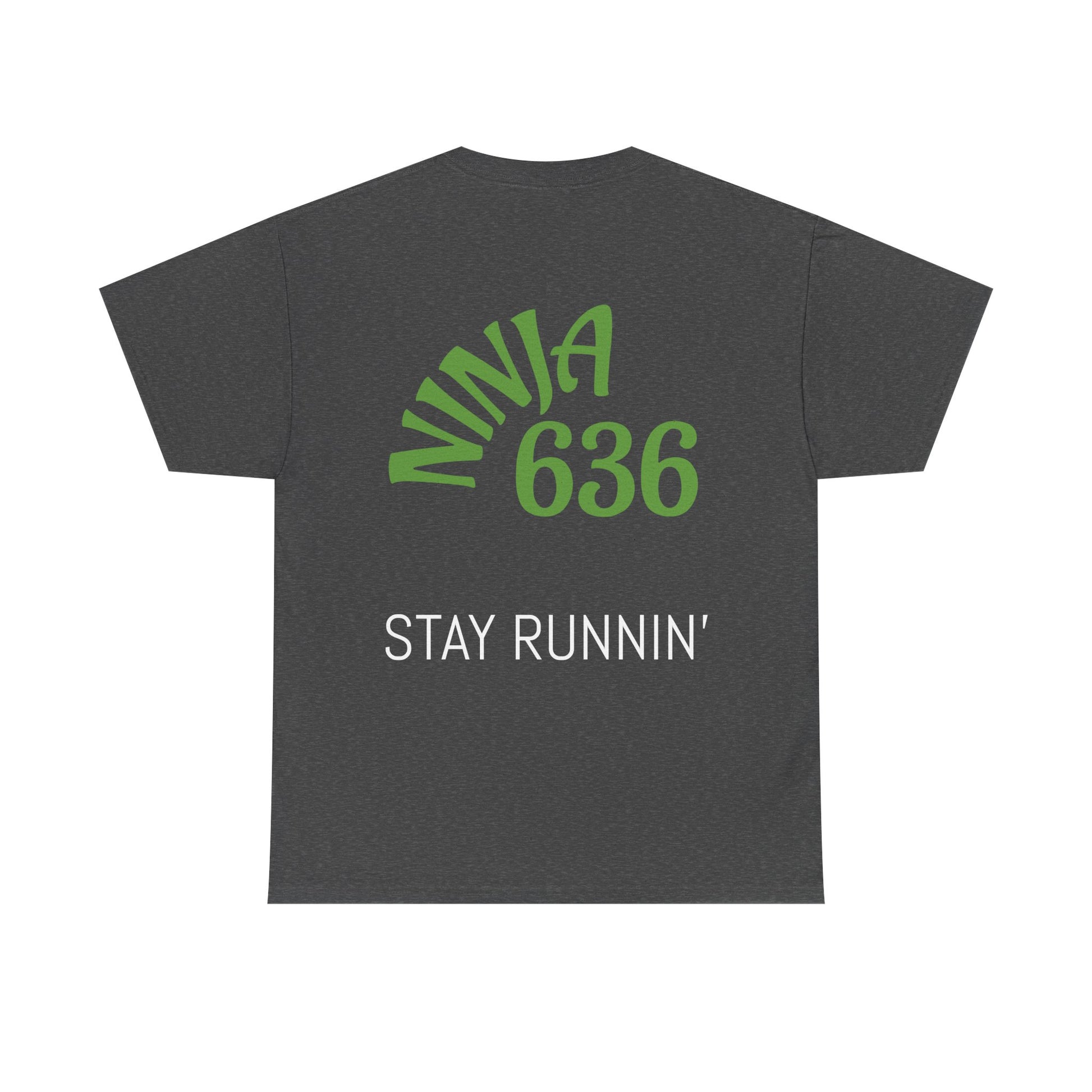 636 T-Shirt