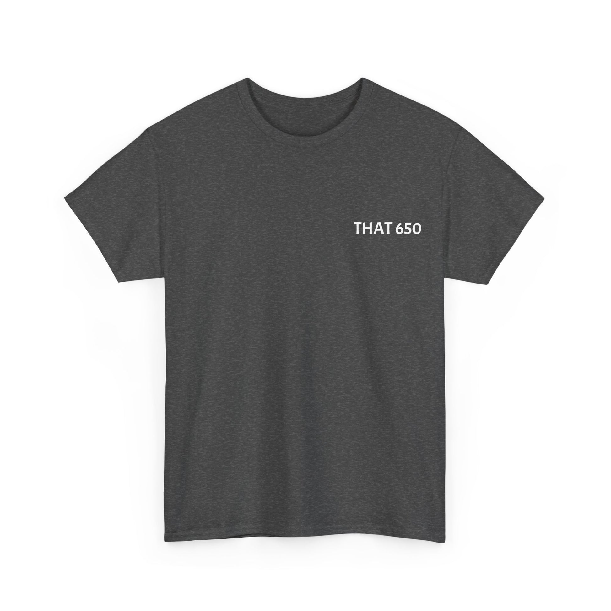 600RR T-Shirt