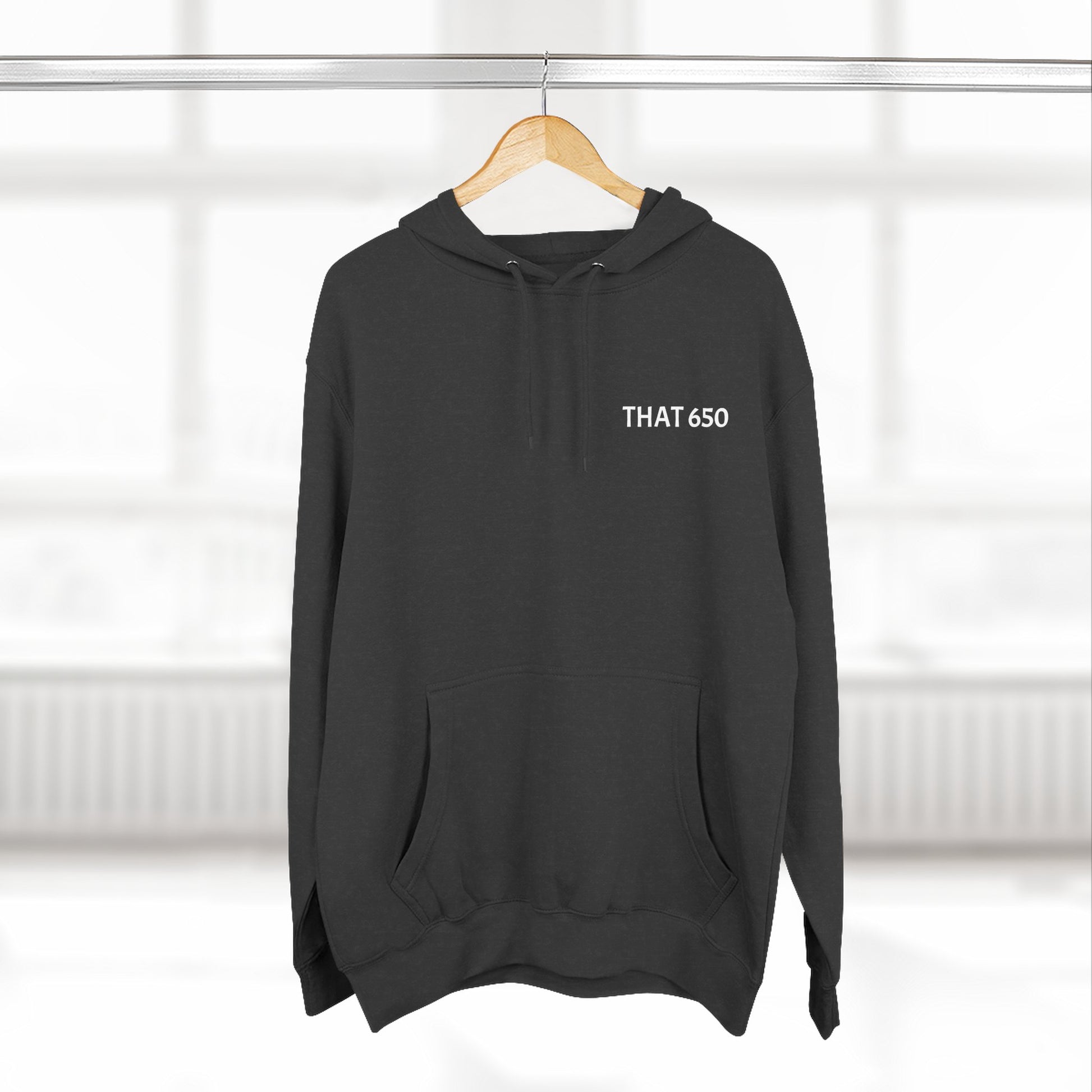 600rr Hoodie