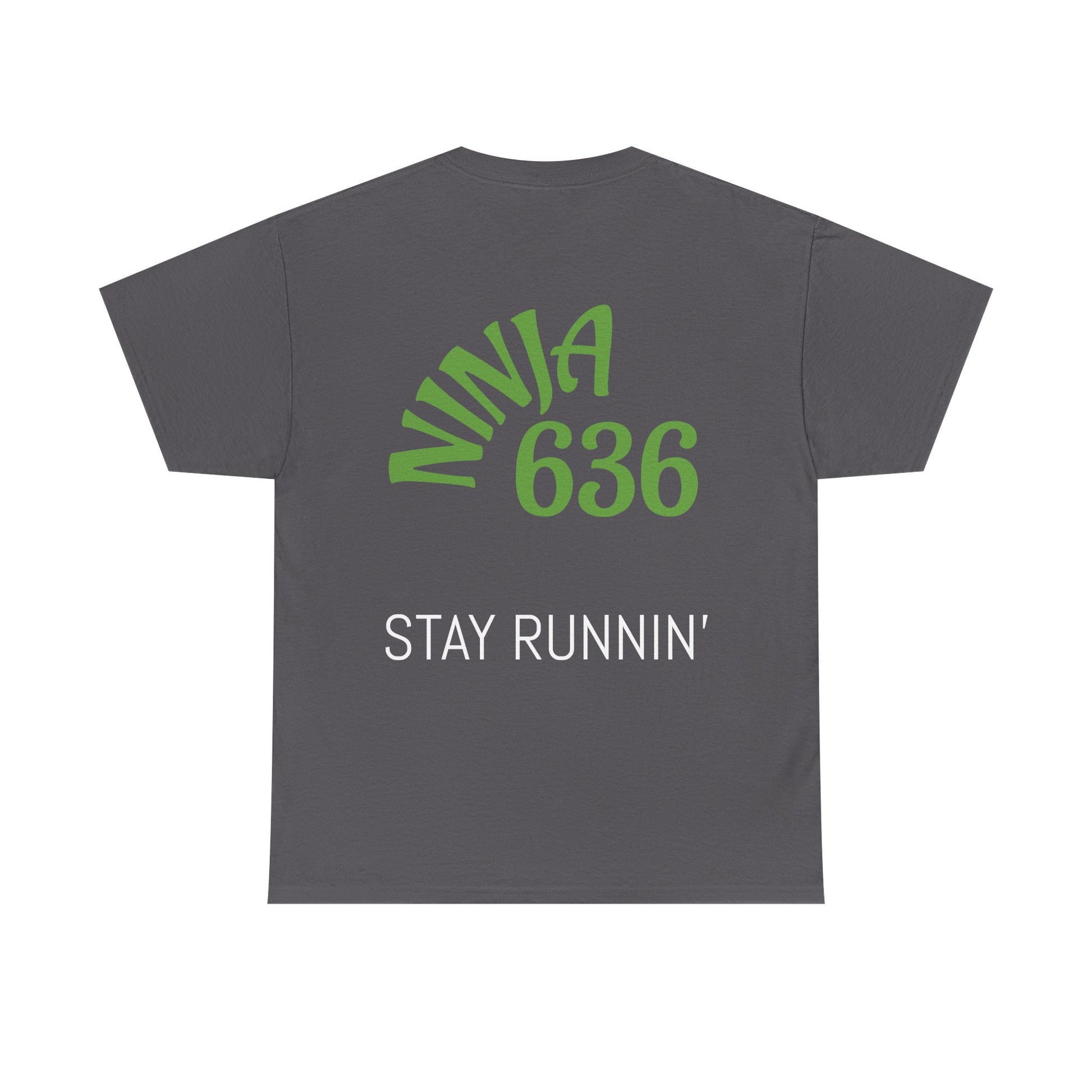 636 T-Shirt
