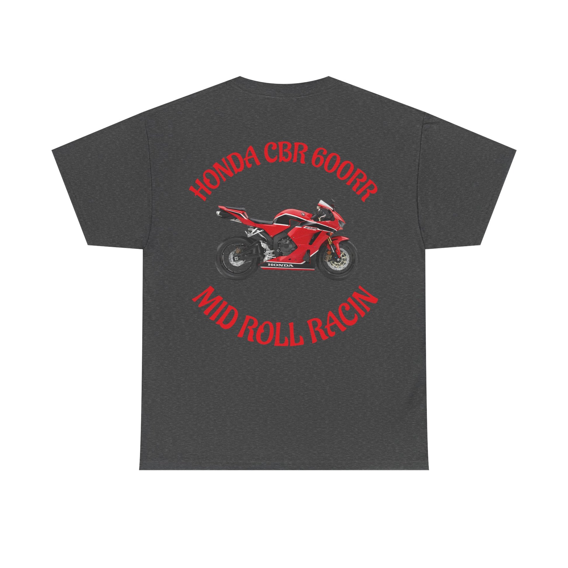 600RR T-Shirt