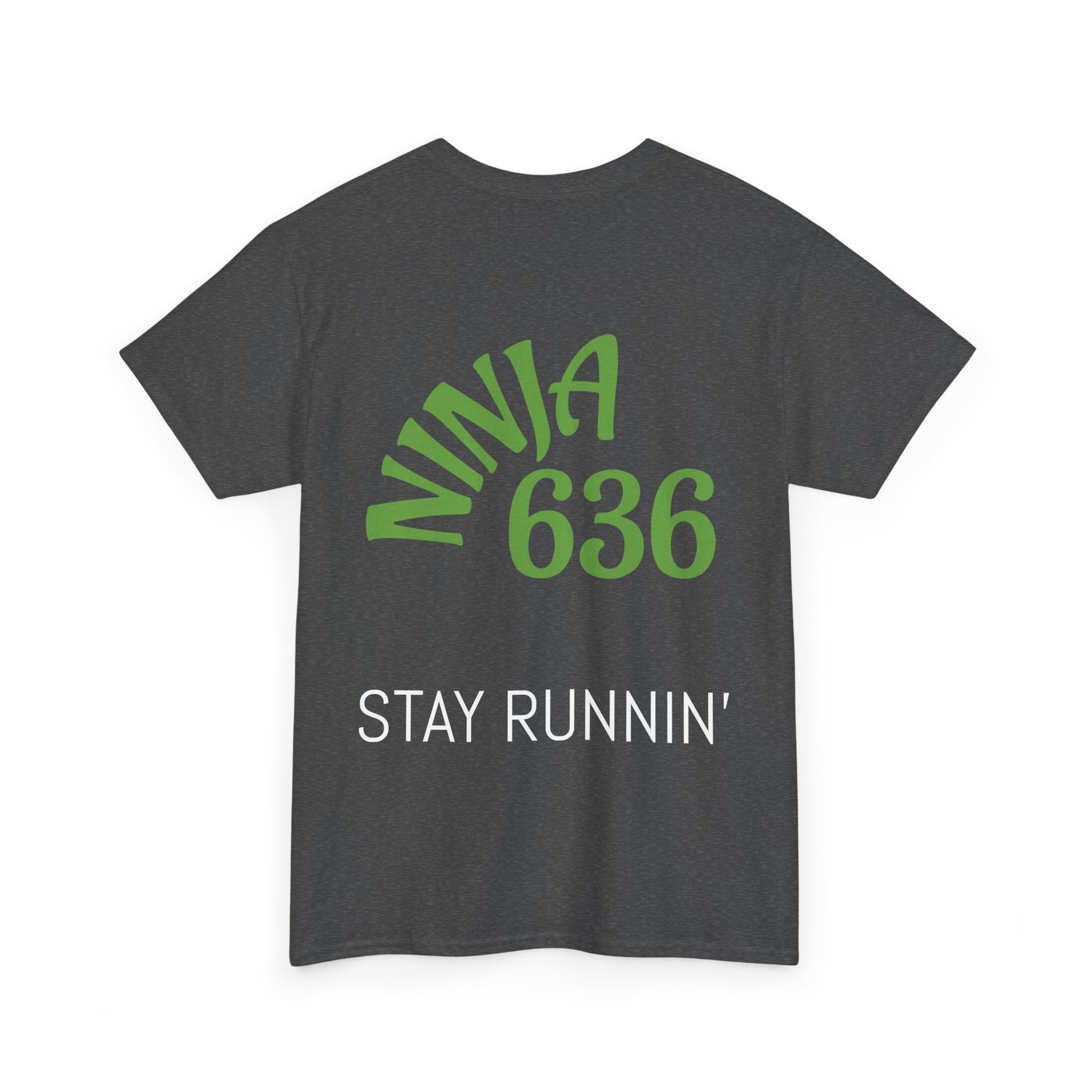 636 T-Shirt