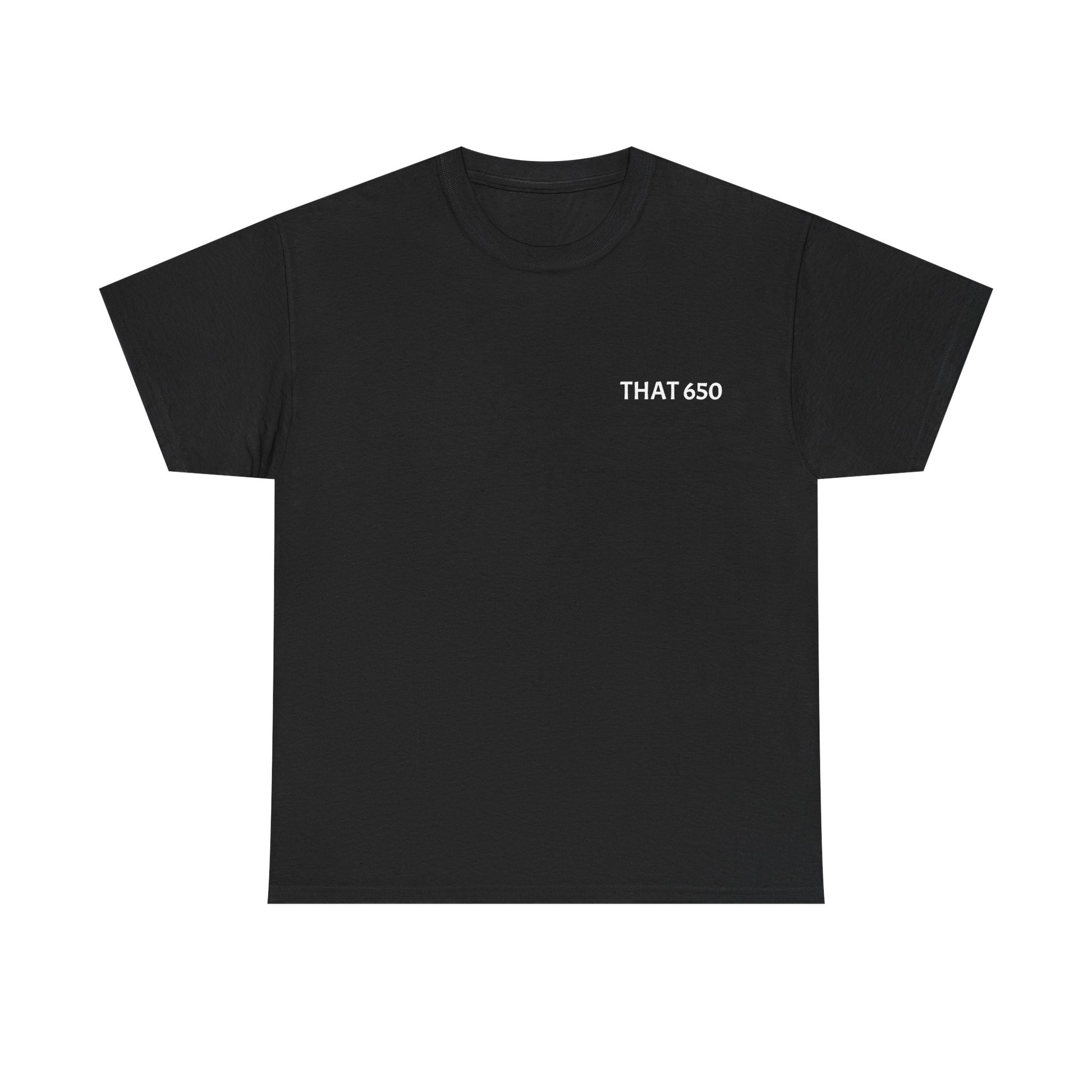 600RR T-Shirt