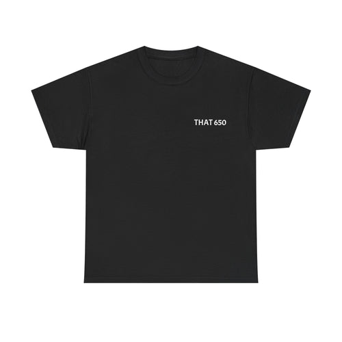600RR T-Shirt