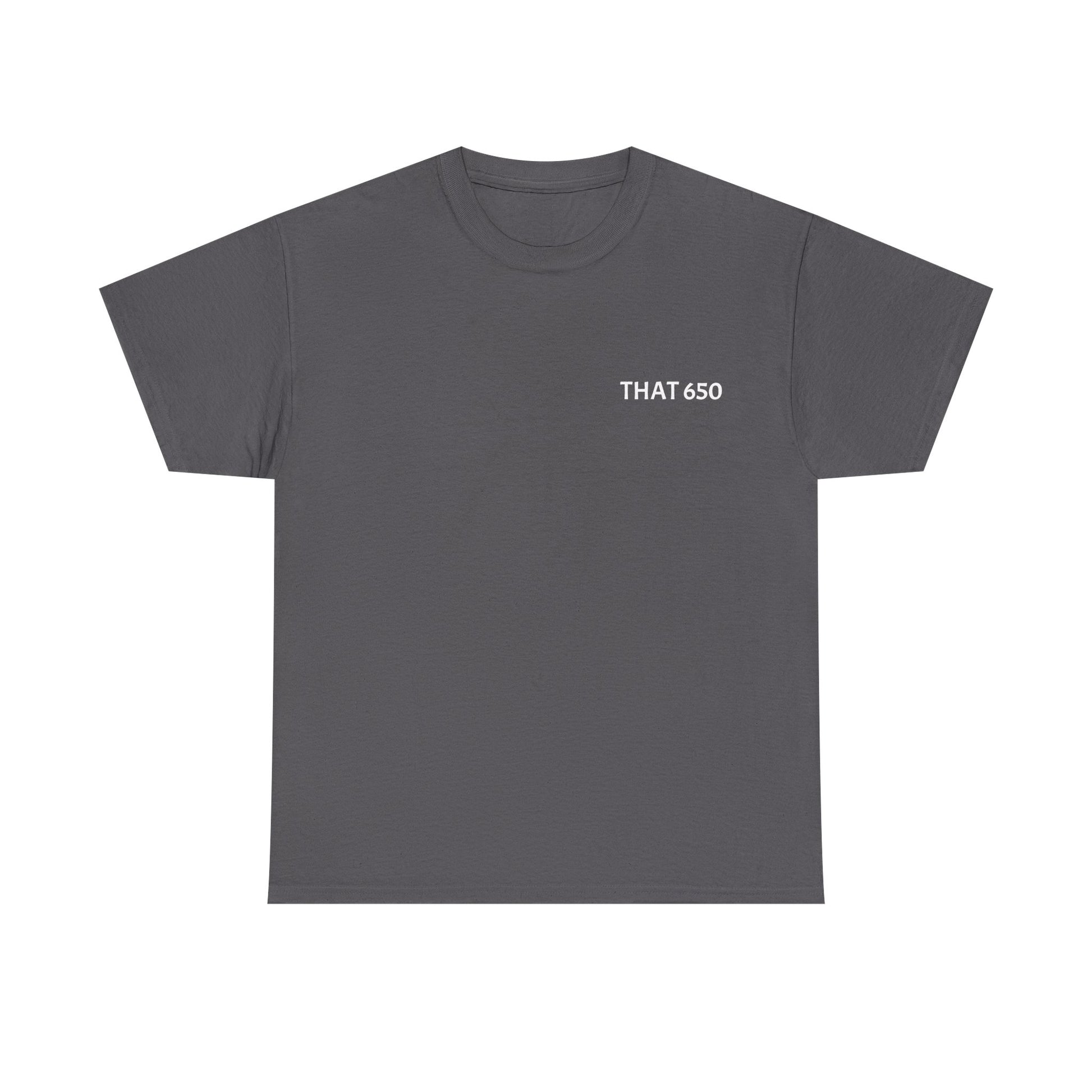 600RR T-Shirt