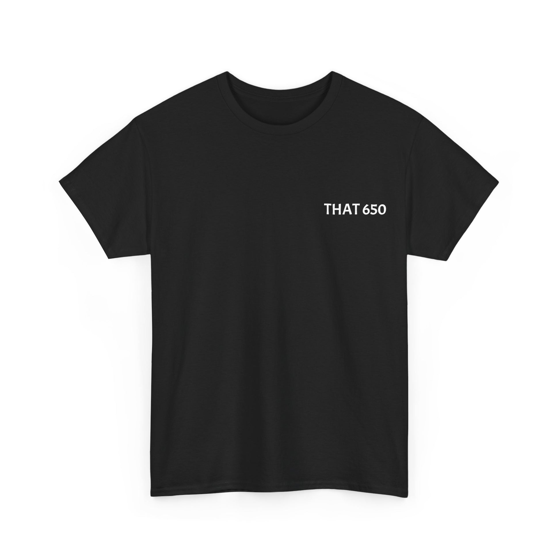 600RR T-Shirt