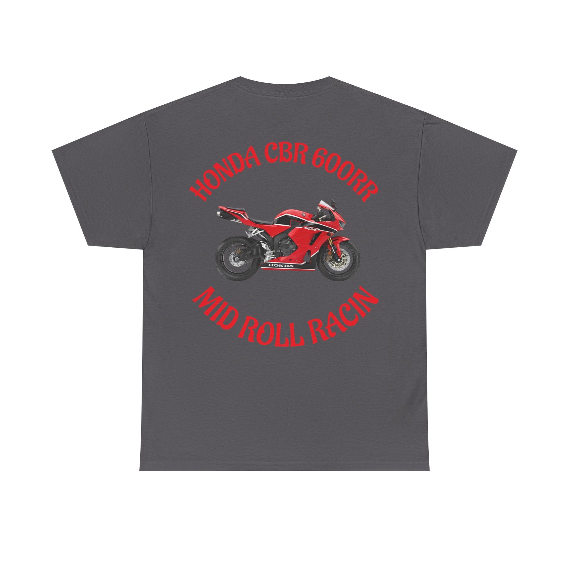 600RR T-Shirt
