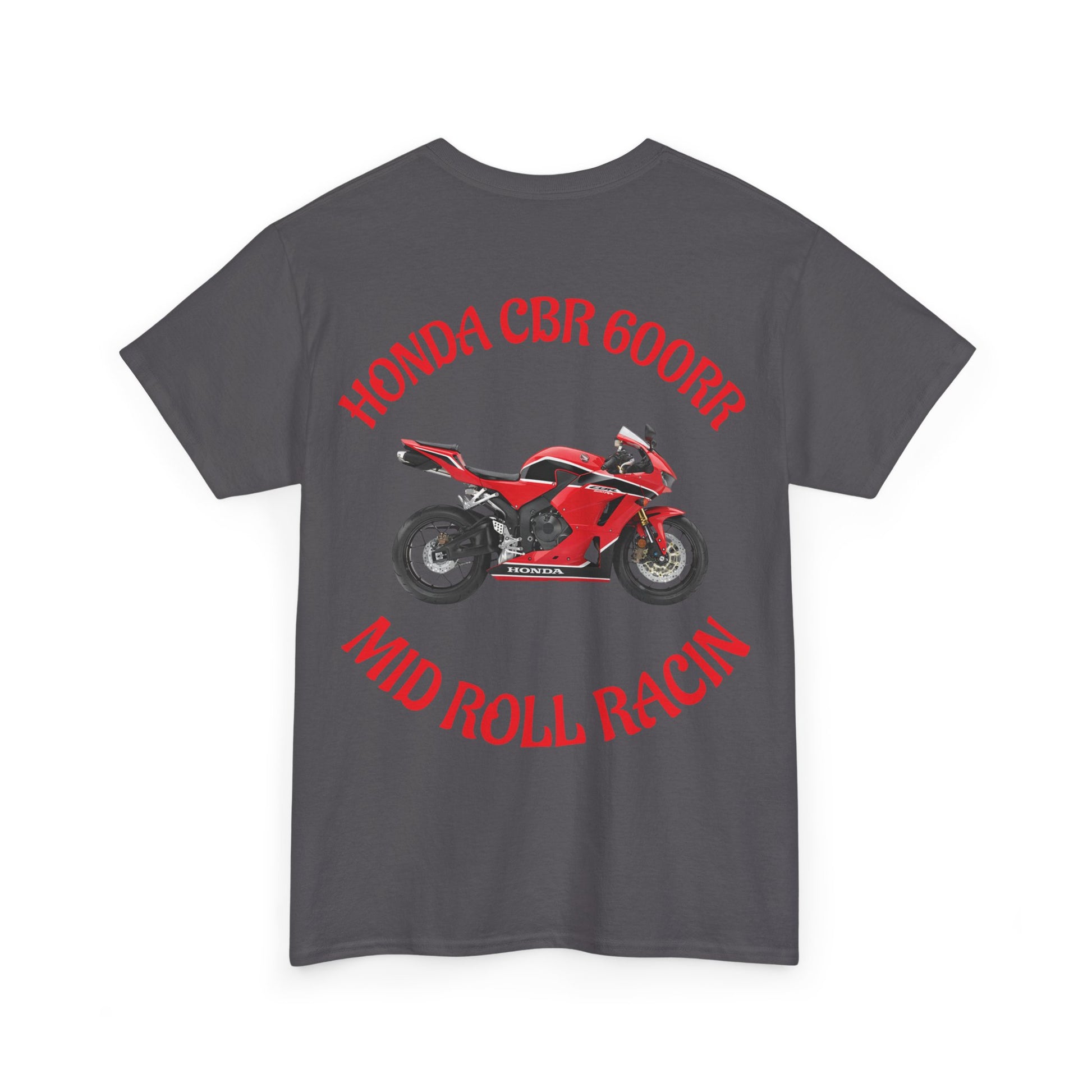 600RR T-Shirt