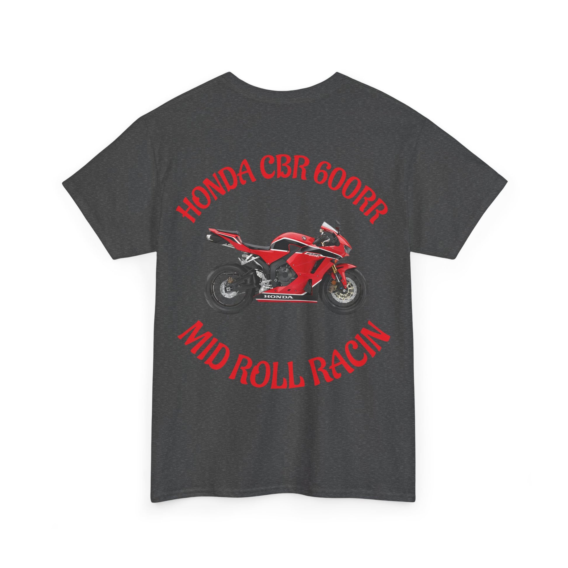 600RR T-Shirt