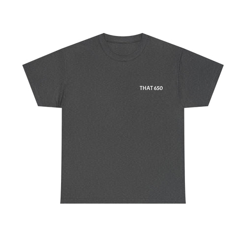 600RR T-Shirt